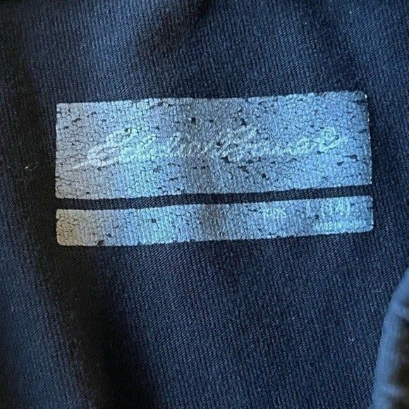 Eddie Bauer Rock Hopper Forest Animal Leggings - Picture 2 of 4